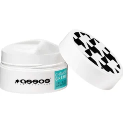 Assos Crema deportiva Skin Repair Gel Evo 12 unidades