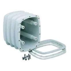 Astralpool 11503 accesorio para instalar en piscinas de liner y fibra de vidrio