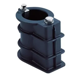 Astralpool 00042 Ø Anclaje de escalera 43mm