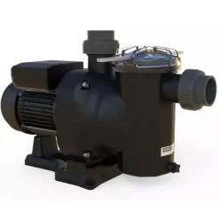 Astralpool Bomba autocebante de plástico Sena 14000L/h 1.25 HP 230/III 400 V