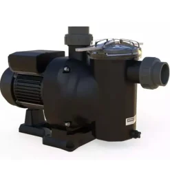 Astralpool Bomba autocebante de plástico Sena 9000L/h 3/4 HP 230/II 400 V