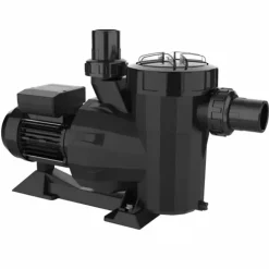 Astralpool Bomba autocebante 38769 Victoria Plus 10000 L/h 0.43 kW 1/2 CV Mono 230V II