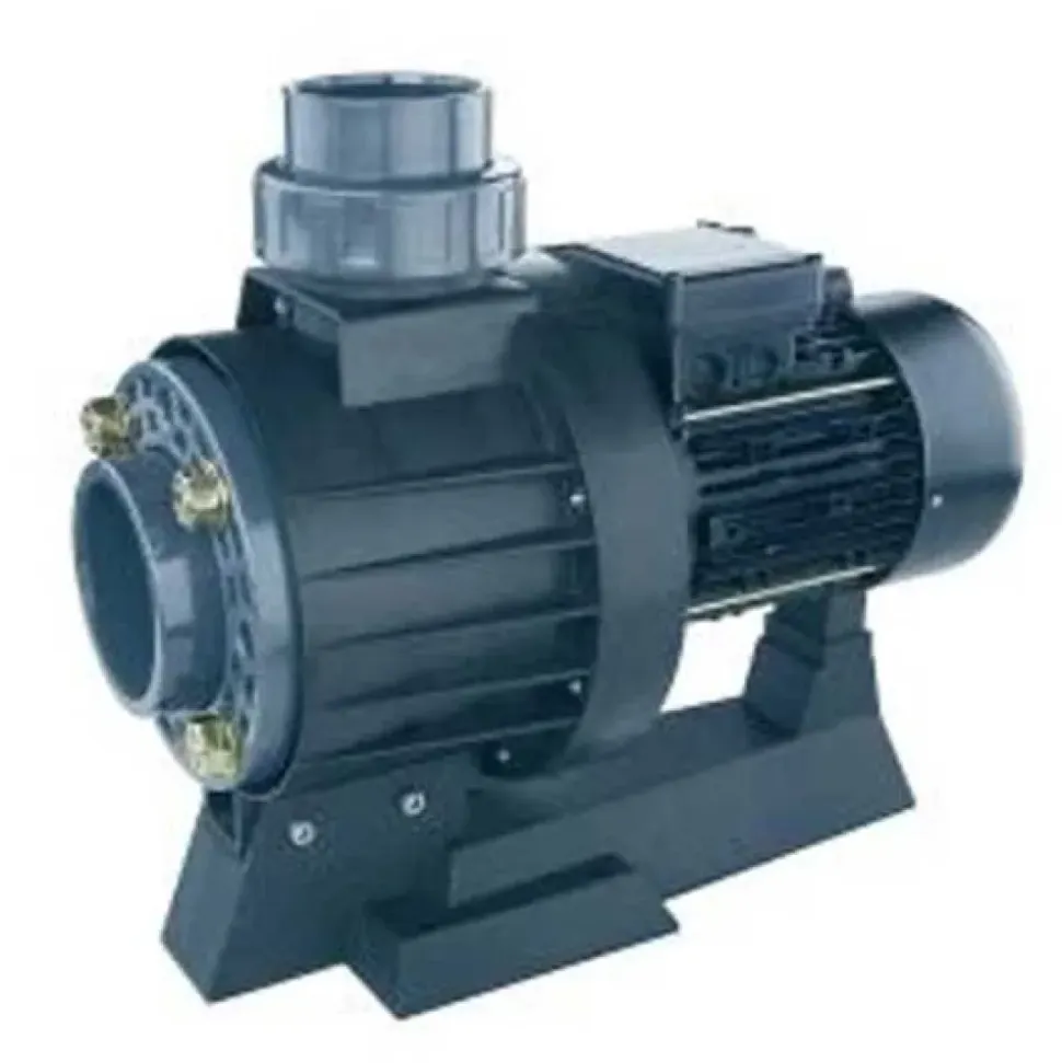 Astralpool Bomba 11509 CCIV 450T para modelo doble