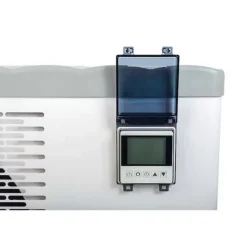 Astralpool Bomba de calor inverter ECO Elyo-20 7m³/h