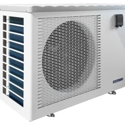Astralpool Bomba de calor inverter 77254 Eco Elyo-30 11m³/h