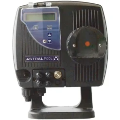 Astralpool Bomba dosificadora para control automático Redox Basic EV Plus 66161