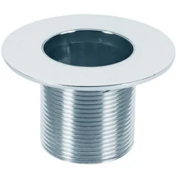 Astralpool Boquilla de aspiración para piscinas de hormigón Stainless Steel 50mm 16328