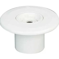 Astralpool 00298 Boquilla de entrada de retorno exØ de flujo múltiple inØ para pegar en hormigón 50mm 63mm