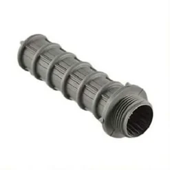 Astralpool 4404300915 Brazo colector de 1´´ 175mm 2 unidades