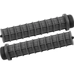 Astralpool 4404300916 Brazo colector de 1´´ 225mm 2 unidades