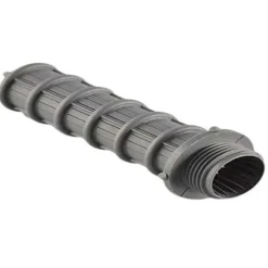 Astralpool 4404300119 Brazo colector de 3/4´´ 110mm 2 unidades