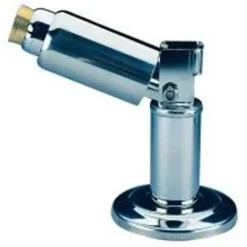 Astralpool 00043 Ø Casquillo de anclaje articulado sin placa base 43mm