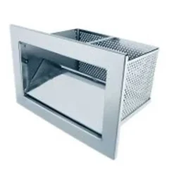 Astralpool Cesto skimmer A-400 07522