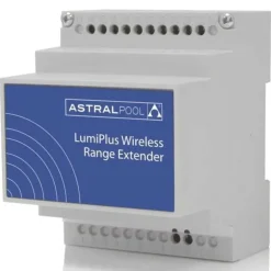 Astralpool Control remoto 64633 LumiPlus Range Extender