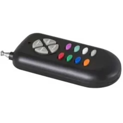 Astralpool Control remoto 75828 RGB Lamps And Projectors