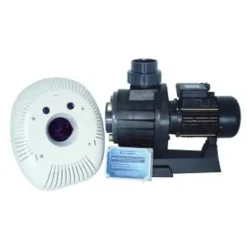 Astralpool Equipo de natación contracorriente Marlin 45 III 35377