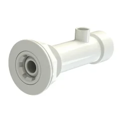 Astralpool Kit de hidromasaje para piscinas de hormigón wal conduit 190mm length 32113