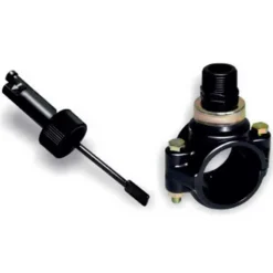 Astralpool Kit de interruptor de flujo