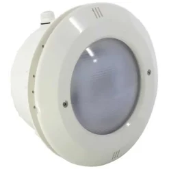 Astralpool Kit de proyector 66828 PAR56 White Projector For Concrete Pool