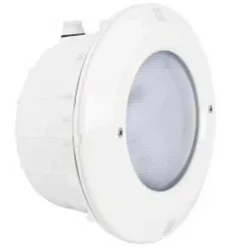 Astralpool Kit de proyector 75440 PAR56 RGB For Fibreglass Pool