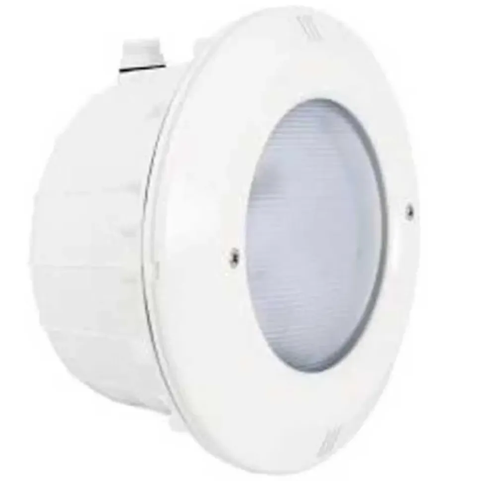 Astralpool Kit de proyector 75440 PAR56 RGB For Fibreglass Pool