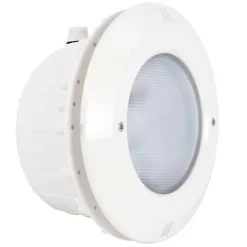 Astralpool Kit de proyector 75437 PAR56 RGB For Concrete Pool