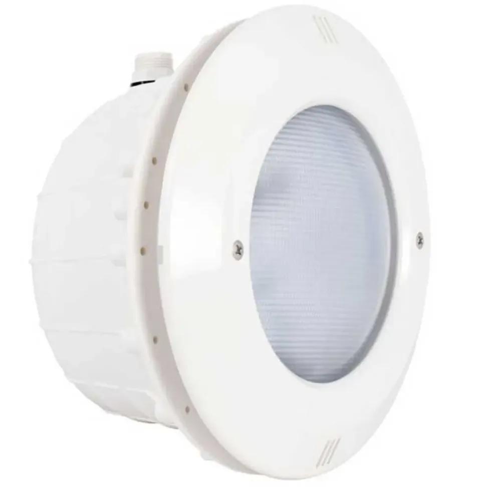 Astralpool Kit de proyector 75437 PAR56 RGB For Concrete Pool