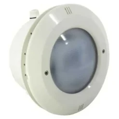 Astralpool Kit de proyector 70528 PAR56 White Projector For Fibreglass Pool