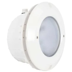 Astralpool Kit de proyector 66828WW PAR56 Warm White Projector For Concrete Pool