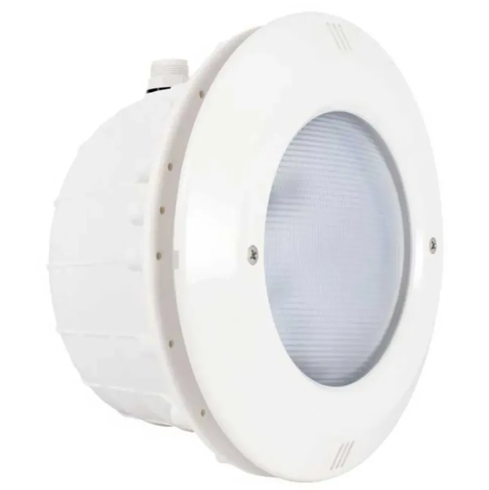 Astralpool Kit de proyector 66828WW PAR56 Warm White Projector For Concrete Pool