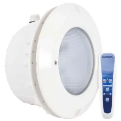 Astralpool Kit de proyector 66828WW PAR56 Warm White Projector For Concrete Pool