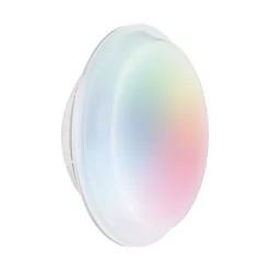 Astralpool Lámpara Lumiplus Plug&Play PAR56 RGB 2000 Lumens 12VAC reacondicionado