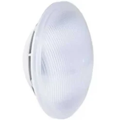 Astralpool Lámpara 73761WW PAR56 Warm White