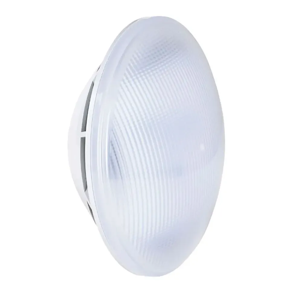 Astralpool LumiPlus Essential PAR56 LED 1485 lúmenes 14.5W