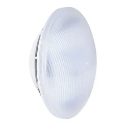 Astralpool Luz LumiPlus Essential PAR56 LED RGB 1100 Lumen Led ing 22W