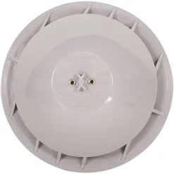 Astralpool Luz LumiPlus Essentail PAR56 LED RGB 1100 Lumen Wir Led ing 22W
