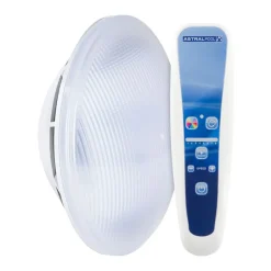 Astralpool Luz LumiPlus Essential PAR56 LED 1485 Lumen Led ing 14.5W