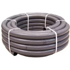 Astralpool 28571 Manguera flexible de PVC Ø25 Cepexflex 50m