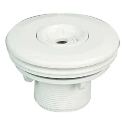 Astralpool 00334 Multiflow inØ ex2´´ retorno entrada roscado para piscina prefabricada 50mm