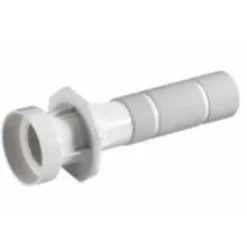 Astralpool Pasamuros para piscinas prefabricadas y de liner ABS 2´´ 50mm Special for 06498 15664