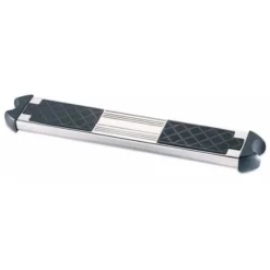 Astralpool Paso de seguridad 70662 Double AISI316