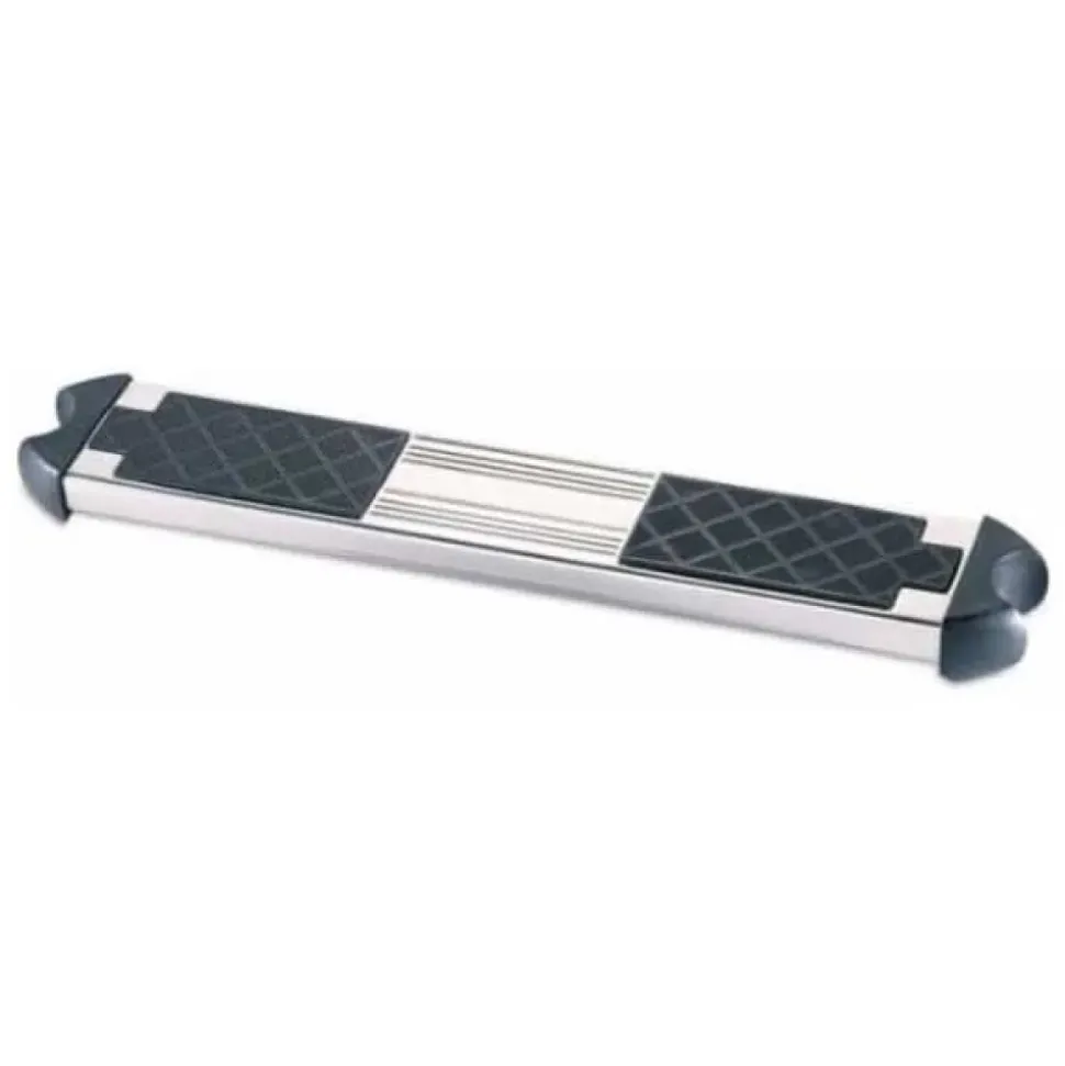 Astralpool Paso de seguridad 70662 Double AISI316