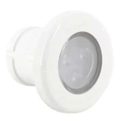 Astralpool Proyector 76683 Essential Mini RGB Quick Coupling For Wall Bushing Mounted