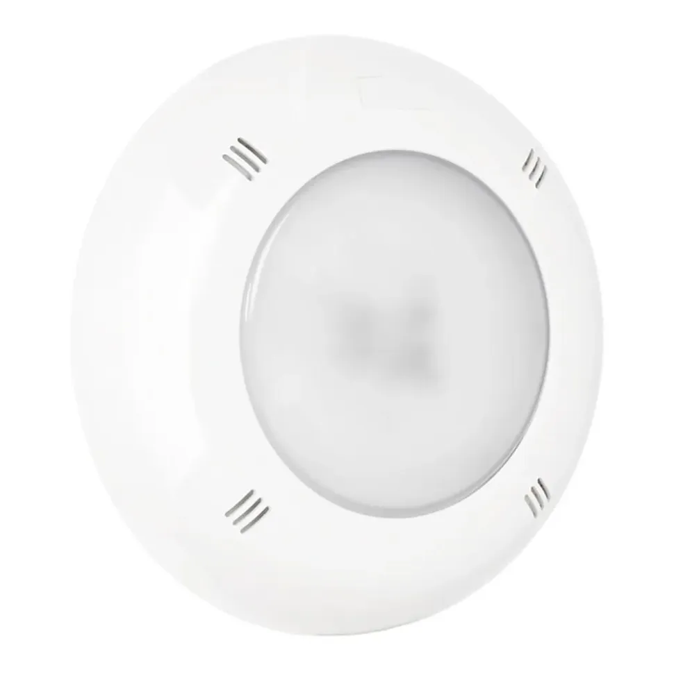 Astralpool Proyector Led Lumiplus Plano Essential 1485 lúmenes 14.5W