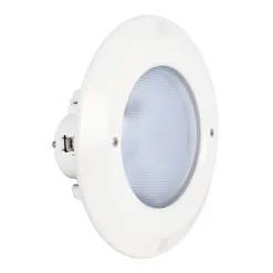 Astralpool Proyector Led LumiPlus PAR56 Essential Blanca 1100 lúmenes Sin Nicho 70870