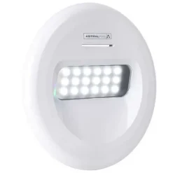 Astralpool Proyector 59803 LumiPlus Essential Design RGB