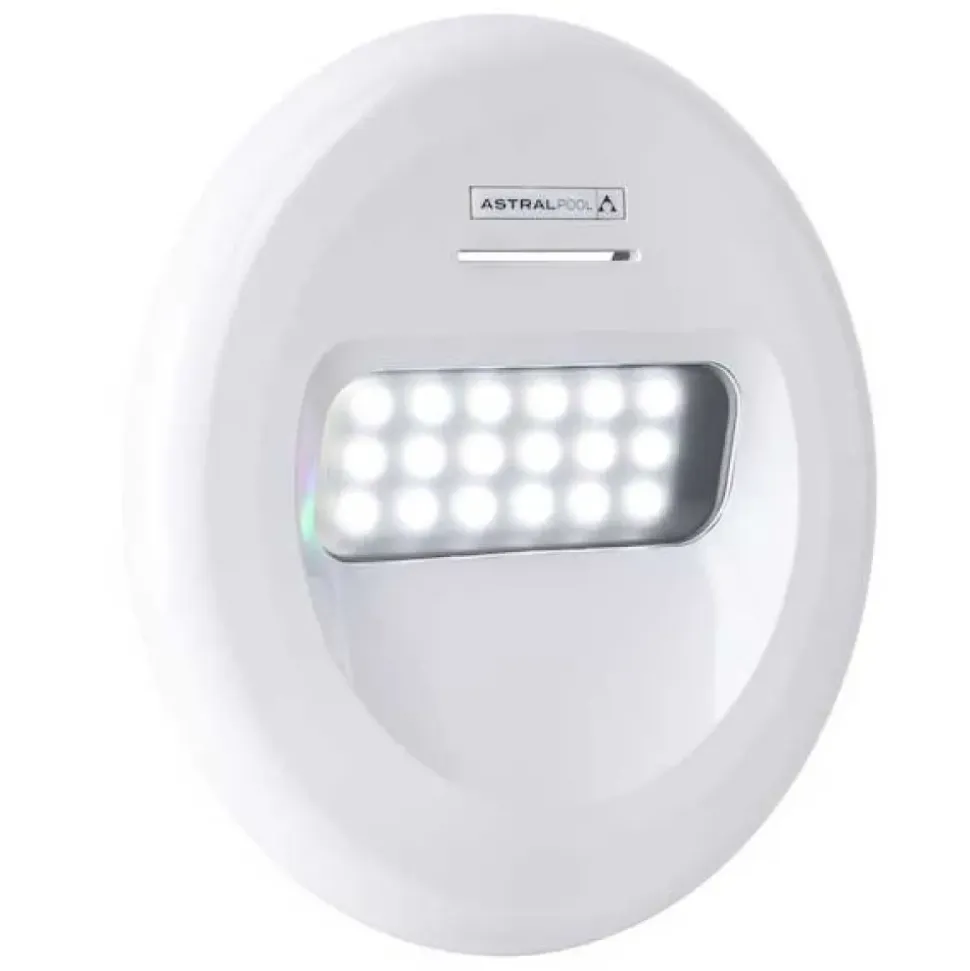 Astralpool Proyector 59803 LumiPlus Essential Design RGB
