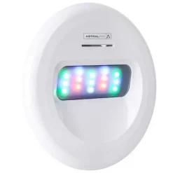 Astralpool Proyector 59803 LumiPlus Essential Design RGB