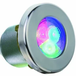 Astralpool Proyector 52127 LumiPlus Mini SPA RGB