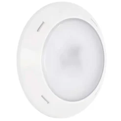 Astralpool Proyector 64339 LumiPlus Essential Rapid White For Liner Pool
